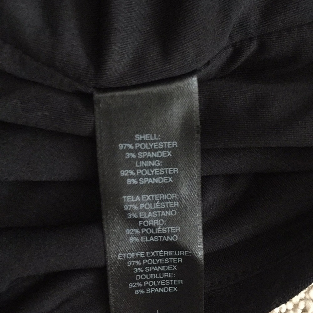 WHBM tank - Picture 5 of 5
